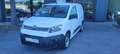 Citroen Berlingo HDi 75 VAN Bianco - thumbnail 2