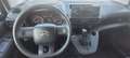 Citroen Berlingo HDi 75 VAN Bianco - thumbnail 10