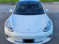 Tesla Model 3 Model 3 Standard rwd Plus Bianco - thumbnail 1