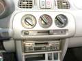 Nissan Micra 1.0  Automatik Klima 93tkm TÜV neu Blauw - thumbnail 11