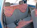 Nissan Micra 1.0  Automatik Klima 93tkm TÜV neu Blauw - thumbnail 16