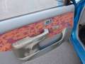 Nissan Micra 1.0  Automatik Klima 93tkm TÜV neu Blauw - thumbnail 12