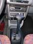 Nissan Micra 1.0  Automatik Klima 93tkm TÜV neu Blauw - thumbnail 10