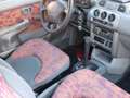Nissan Micra 1.0  Automatik Klima 93tkm TÜV neu Blauw - thumbnail 14