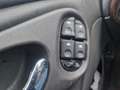 Ford Mondeo 2.0-16V Ghia Platinum (AUTOMAAT) Green - thumbnail 12