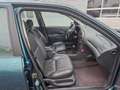 Ford Mondeo 2.0-16V Ghia Platinum (AUTOMAAT) Зелений - thumbnail 5