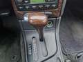 Ford Mondeo 2.0-16V Ghia Platinum (AUTOMAAT) Зелений - thumbnail 11
