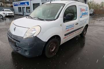 Rapid Basis + Klima # incl. MWST.