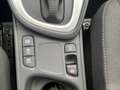 Toyota Yaris Dynamic - thumbnail 19