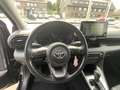 Toyota Yaris Dynamic - thumbnail 6