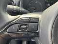 Toyota Yaris Dynamic - thumbnail 21