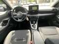 Toyota Yaris Dynamic - thumbnail 7