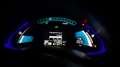 Nissan Leaf Limited Edition 24 kWh - thumbnail 2