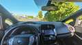 Nissan Leaf Limited Edition 24 kWh - thumbnail 7