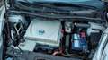 Nissan Leaf Limited Edition 24 kWh - thumbnail 6