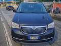 Lancia Voyager 2.8 CRDI Platinium Grijs - thumbnail 6