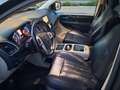 Lancia Voyager 2.8 CRDI Platinium Grijs - thumbnail 8