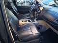 Lancia Voyager 2.8 CRDI Platinium Grijs - thumbnail 5