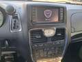 Lancia Voyager 2.8 CRDI Platinium Grijs - thumbnail 9