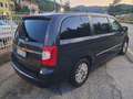 Lancia Voyager 2.8 CRDI Platinium Grijs - thumbnail 3