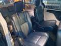 Lancia Voyager 2.8 CRDI Platinium Grijs - thumbnail 4