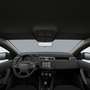 Dacia Duster TCe 100CV GPL EXPRESSION🔥CON INCENTIVO🔥 Grigio - thumbnail 7