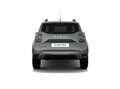 Dacia Duster TCe 100CV GPL EXPRESSION🔥CON INCENTIVO🔥 Grau - thumbnail 5