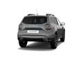 Dacia Duster TCe 100CV GPL EXPRESSION🔥CON INCENTIVO🔥 Grau - thumbnail 4