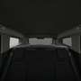 Dacia Duster TCe 100CV GPL EXPRESSION🔥CON INCENTIVO🔥 Gris - thumbnail 8