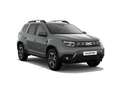 Dacia Duster TCe 100CV GPL EXPRESSION🔥CON INCENTIVO🔥 Grau - thumbnail 2