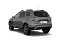 Dacia Duster TCe 100CV GPL EXPRESSION🔥CON INCENTIVO🔥 Gris - thumbnail 6