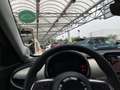 Fiat 600 La Prima Dach Schwarz Rückfahrkamera Sitzheizung Beige - thumbnail 12