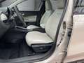 Fiat 600 La Prima Dach Schwarz Rückfahrkamera Sitzheizung Beige - thumbnail 8