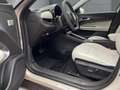 Fiat 600 La Prima Dach Schwarz Rückfahrkamera Sitzheizung Beige - thumbnail 7
