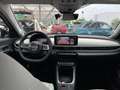 Fiat 600 La Prima Dach Schwarz Rückfahrkamera Sitzheizung Beige - thumbnail 11