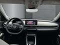 Fiat 600 La Prima Dach Schwarz Rückfahrkamera Sitzheizung Beige - thumbnail 10