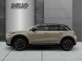 Fiat 600 La Prima Dach Schwarz Rückfahrkamera Sitzheizung Beige - thumbnail 2