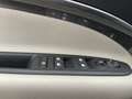 Fiat 600 La Prima Dach Schwarz Rückfahrkamera Sitzheizung Beige - thumbnail 13