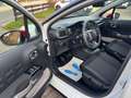 Citroen C3 Shine 1.2 PureTech*LED*LaneAssist*Tempomat Blanc - thumbnail 8