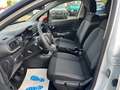 Citroen C3 Shine 1.2 PureTech*LED*LaneAssist*Tempomat Blanc - thumbnail 9