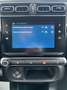 Citroen C3 Shine 1.2 PureTech*LED*LaneAssist*Tempomat Blanc - thumbnail 18