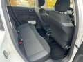Citroen C3 Shine 1.2 PureTech*LED*LaneAssist*Tempomat Blanc - thumbnail 22