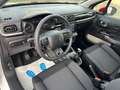 Citroen C3 Shine 1.2 PureTech*LED*LaneAssist*Tempomat Blanc - thumbnail 10