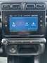 Citroen C3 Shine 1.2 PureTech*LED*LaneAssist*Tempomat Blanc - thumbnail 16
