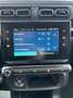 Citroen C3 Shine 1.2 PureTech*LED*LaneAssist*Tempomat Blanc - thumbnail 17