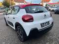 Citroen C3 Shine 1.2 PureTech*LED*LaneAssist*Tempomat Blanc - thumbnail 6