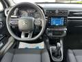 Citroen C3 Shine 1.2 PureTech*LED*LaneAssist*Tempomat Blanc - thumbnail 12