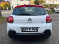Citroen C3 Shine 1.2 PureTech*LED*LaneAssist*Tempomat Blanc - thumbnail 5
