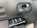 Citroen C3 Shine 1.2 PureTech*LED*LaneAssist*Tempomat Blanc - thumbnail 20
