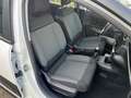 Citroen C3 Shine 1.2 PureTech*LED*LaneAssist*Tempomat Blanc - thumbnail 21